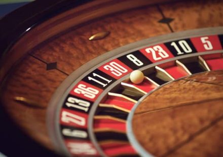 Important Factors When Selecting an online casino Singapore Site