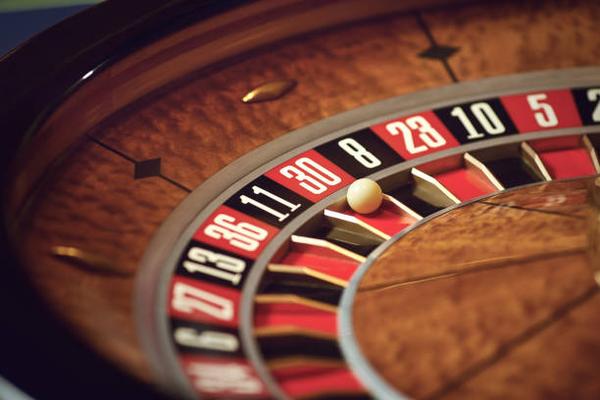 Important Factors When Selecting an online casino Singapore Site