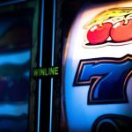 Explore Classic Table Game Favorites at the best online casino Singapore for Enthusiasts