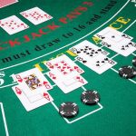 Discovering Useful Gaming Resources on an online casino Singapore
