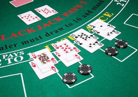 Discovering Useful Gaming Resources on an online casino Singapore