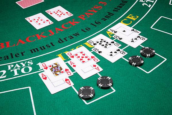 Discovering Useful Gaming Resources on an online casino Singapore