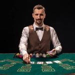 Find Multi-Payline Slots on Casino Non AAMS Gaming Websites
