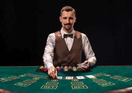 Find Multi-Payline Slots on Casino Non AAMS Gaming Websites