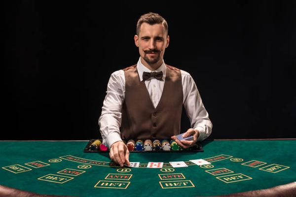 Find Multi-Payline Slots on Casino Non AAMS Gaming Websites