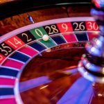 Important Factors to Consider When Comparing casino non aams