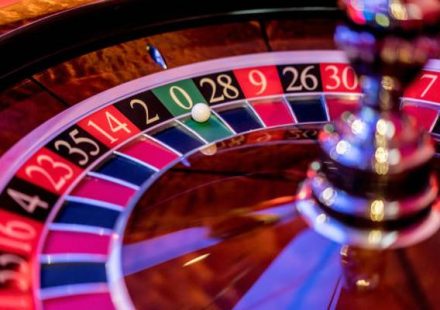 Important Factors to Consider When Comparing casino non aams