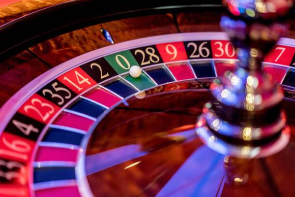 Important Factors to Consider When Comparing casino non aams