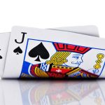 Exploring Player-Friendly Design at online casino Singapore