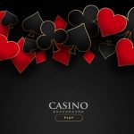 Casino Dubai: Casino Opening Rumors in Plain English
