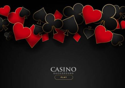 Casino Dubai: Casino Opening Rumors in Plain English
