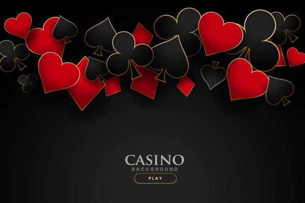 Casino Dubai: Casino Opening Rumors in Plain English