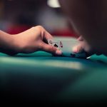 What to Know Before Choosing siti non AAMS sicuri