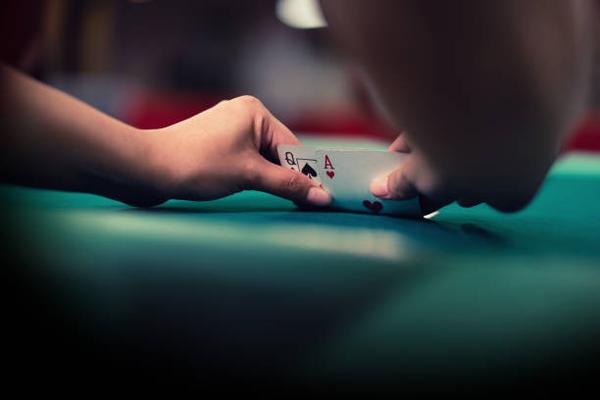 What to Know Before Choosing siti non AAMS sicuri