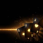 How Customer Support Works for an online casino in arabic