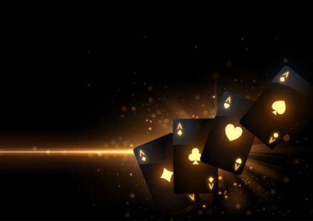 How Customer Support Works for an online casino in arabic