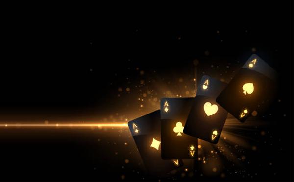 How Customer Support Works for an online casino in arabic