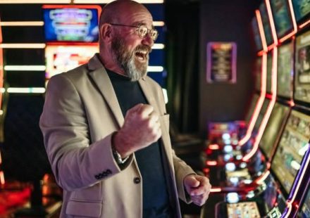Understanding What Makes migliori casino non AAMS Stand Out