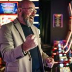 Understanding Bonuses Available at casino non aams