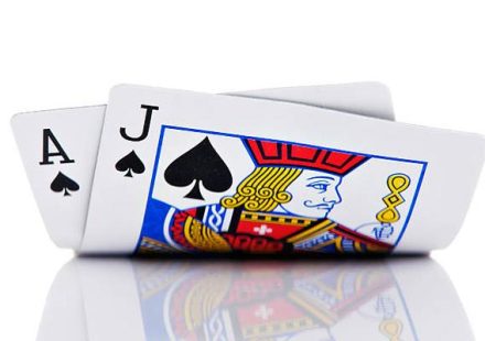 How Technology Is Changing online betting