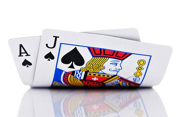 How Technology Is Changing online betting