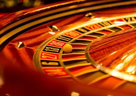 Online Casino Malaysia Trends Every Player Should Know