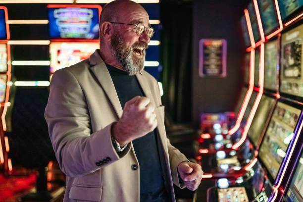 Understanding Bonuses Available at casino non aams