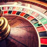 Examining Account Suspension Policies and Bahrain Online Casino