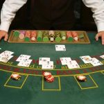 online casinos Singapore Options Worth Exploring This Year For a more convenient experience