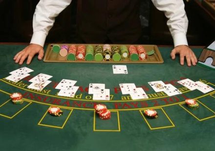 online casinos Singapore Options Worth Exploring This Year For a more convenient experience