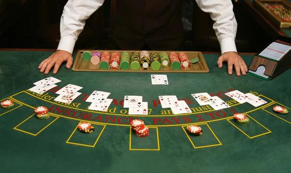 online casinos Singapore Options Worth Exploring This Year For a more convenient experience