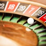 A Practical Guide to Reviewing online casino egypt Service Agreements