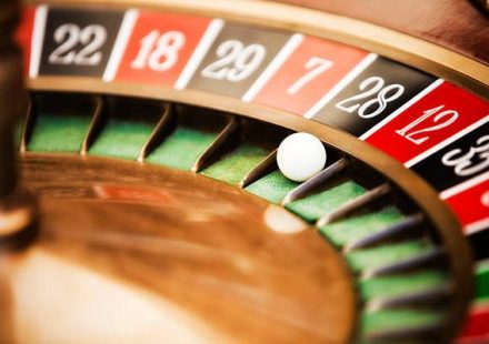 A Practical Guide to Reviewing online casino egypt Service Agreements