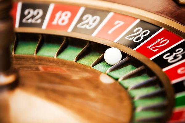 A Practical Guide to Reviewing online casino egypt Service Agreements