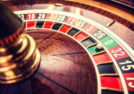 How to Narrow Down Your online casino Singapore Choices For casual players