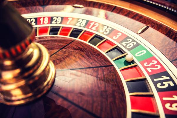 How to Narrow Down Your online casino Singapore Choices For casual players