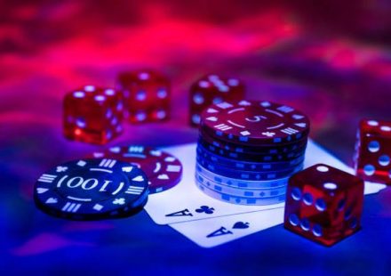Important Checks for the best online casino sites Singapore