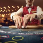 Reviewing Mobile Gaming Features at a trusted online casino Singapore Site for Players