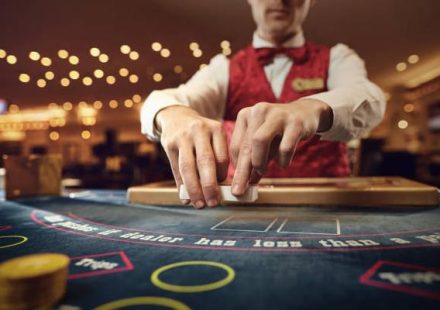 Reviewing Mobile Gaming Features at a trusted online casino Singapore Site for Players