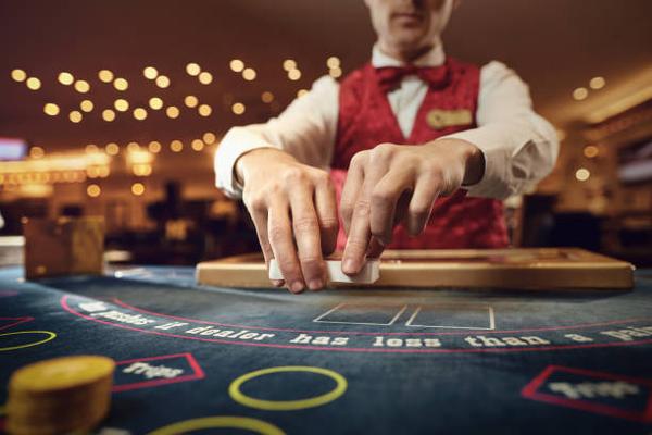 Reviewing Mobile Gaming Features at a trusted online casino Singapore Site for Players