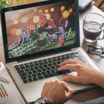 Understanding Bonuses and Terms at arab online casinos