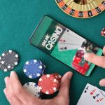 Online Casino UAE: Your Operator Background Checks Questions Answered