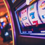 Examining Device Security and Bahrain Online Casino