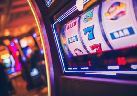 Examining Device Security and Bahrain Online Casino