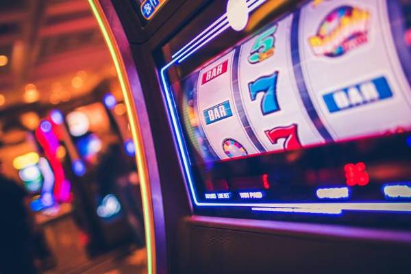 Examining Device Security and Bahrain Online Casino
