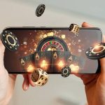 Exploring Popular Gaming Options Available Through arab online casinos