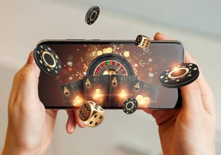 Exploring Popular Gaming Options Available Through arab online casinos