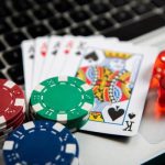 Arabic Language Support Questions About Bahrain Online Casino