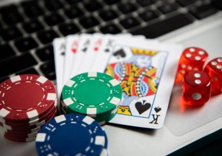 Arabic Language Support Questions About Bahrain Online Casino