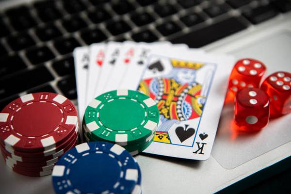 Arabic Language Support Questions About Bahrain Online Casino